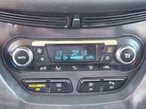 Thumbnail of 2016 Ingot Silver Ford Escape