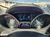 Thumbnail of 2016 Ingot Silver Ford Escape