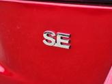 Thumbnail of 2025 Red Diamond Mitsubishi Outlander Sport