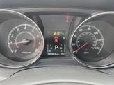 Thumbnail of 2025 Red Diamond Mitsubishi Outlander Sport