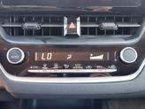 Thumbnail of 2023 Midnight Black Metallic Toyota Corolla