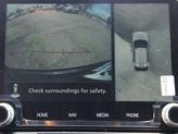 Thumbnail of 2025 Labrador Black Pearl Mitsubishi Eclipse Cross