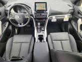 Thumbnail of 2025 Labrador Black Pearl Mitsubishi Eclipse Cross
