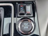 Thumbnail of 2025 Labrador Black Pearl Mitsubishi Eclipse Cross