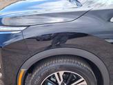 Thumbnail of 2025 Labrador Black Pearl Mitsubishi Eclipse Cross