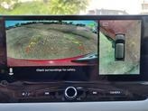 Thumbnail of 2025 Red Diamond Mitsubishi Outlander