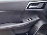 Thumbnail of 2025 Graphite Gray Mitsubishi Outlander