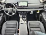 Thumbnail of 2025 Graphite Gray Mitsubishi Outlander