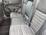Thumbnail of 2025 Graphite Gray Mitsubishi Outlander