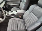 Thumbnail of 2025 Graphite Gray Mitsubishi Outlander