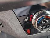 Thumbnail of 2025 Graphite Gray Mitsubishi Outlander