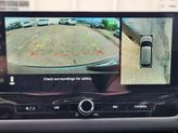 Thumbnail of 2025 Graphite Gray Mitsubishi Outlander