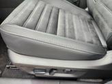 Thumbnail of 2025 Graphite Gray Mitsubishi Outlander