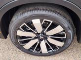 Thumbnail of 2025 Graphite Gray Mitsubishi Outlander