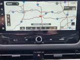 Thumbnail of 2025 Graphite Gray Mitsubishi Outlander