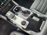 Thumbnail of 2025 Graphite Gray Mitsubishi Outlander