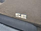 Thumbnail of 2025 Graphite Gray Mitsubishi Outlander