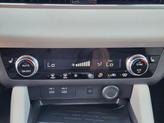 Thumbnail of 2025 Black Diamond Mitsubishi Outlander