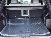 Thumbnail of 2025 Black Diamond Mitsubishi Outlander