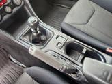 Thumbnail of 2018 Crystal Black Silica Subaru Crosstrek
