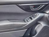 Thumbnail of 2018 Crystal Black Silica Subaru Crosstrek
