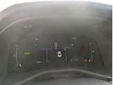 Thumbnail of 2025 Midnight Black Metallic Toyota Camry