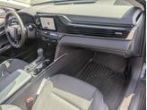 Thumbnail of 2025 Midnight Black Metallic Toyota Camry