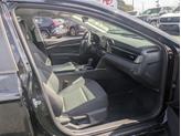 Thumbnail of 2025 Midnight Black Metallic Toyota Camry