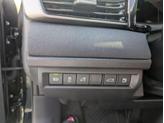 Thumbnail of 2025 Midnight Black Metallic Toyota Camry