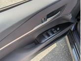 Thumbnail of 2025 Midnight Black Metallic Toyota Camry
