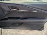 Thumbnail of 2025 Midnight Black Metallic Toyota Camry