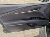 Thumbnail of 2025 Midnight Black Metallic Toyota Camry