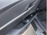 Thumbnail of 2025 Midnight Black Metallic Toyota Camry