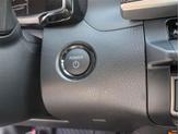 Thumbnail of 2025 Midnight Black Metallic Toyota Camry