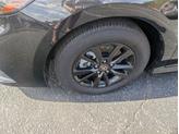 Thumbnail of 2025 Midnight Black Metallic Toyota Camry