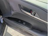 Thumbnail of 2025 Midnight Black Metallic Toyota Camry