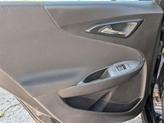 Thumbnail of 2020 Mosaic Black Metallic Chevrolet Malibu