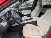 Thumbnail of 2017 Soul Red Metallic Mazda Mazda6