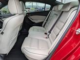 Thumbnail of 2017 Soul Red Metallic Mazda Mazda6