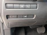 Thumbnail of 2023 Pearl White Tricoat Nissan Rogue