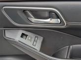 Thumbnail of 2023 Pearl White Tricoat Nissan Rogue