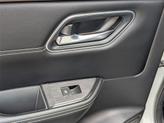 Thumbnail of 2023 Pearl White Tricoat Nissan Rogue