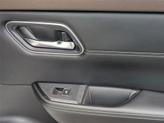 Thumbnail of 2023 Pearl White Tricoat Nissan Rogue
