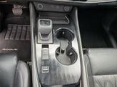 Thumbnail of 2023 Pearl White Tricoat Nissan Rogue