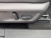 Thumbnail of 2023 Pearl White Tricoat Nissan Rogue