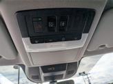 Thumbnail of 2023 Pearl White Tricoat Nissan Rogue