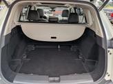 Thumbnail of 2023 Pearl White Tricoat Nissan Rogue