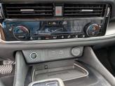 Thumbnail of 2023 Pearl White Tricoat Nissan Rogue
