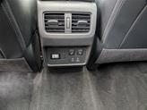 Thumbnail of 2023 Pearl White Tricoat Nissan Rogue