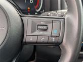 Thumbnail of 2023 Pearl White Tricoat Nissan Rogue